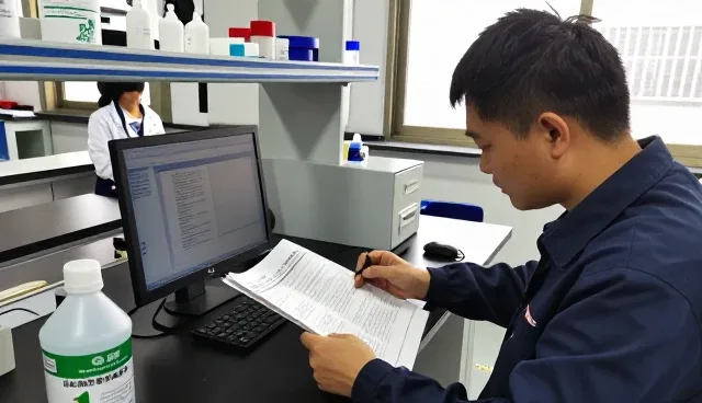 农产品供应提升学校与医院整体体验