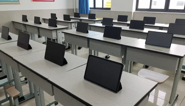 农业技术服务如何在不同条件下保障农资供应
