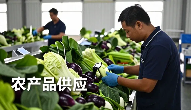 办公场所使用渠道供货需要注意什么?