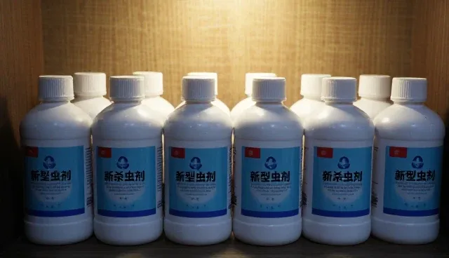 农资供应如何应对不同场景下的需求波动