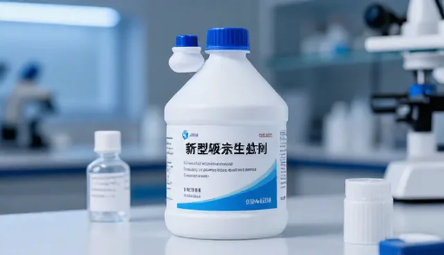新型杀虫剂在物流配送中的适用条件与选择依据