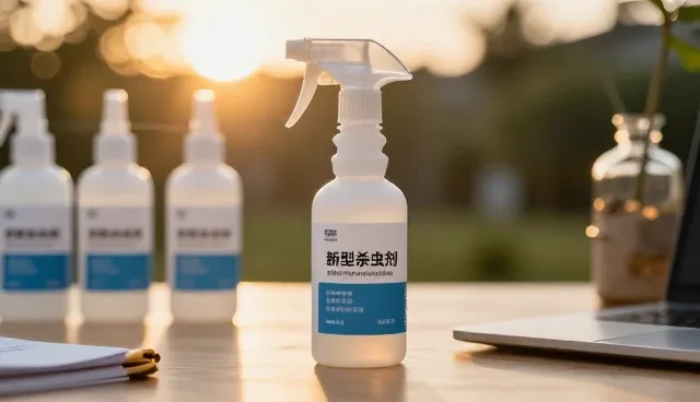 农业技术设备使用与维护的关键技巧